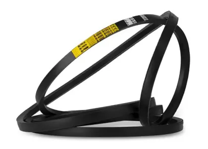 Pasek HC-1750 wzmocniony 32478