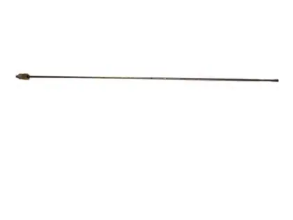 Przewód wtryskowy prosty 90 cm M12 M14 ANDORIA 32487