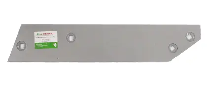 Płoza długa pługa 10/23 UNIA PR/071 32492