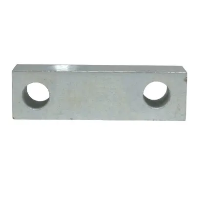 Kostka regulacji sprężarki MF 32580