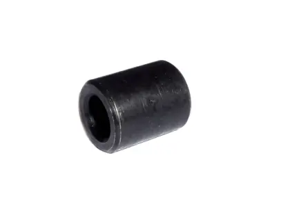 Krążek podnośnika hydraulicznego do Ursus C-385 32624