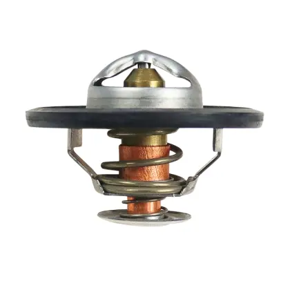 Termostat Case 718853R91 32676