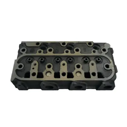 Głowica Kubota D905 32753