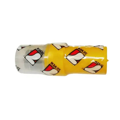 Rozpylacz John Deere RE52112 RE55967 32766