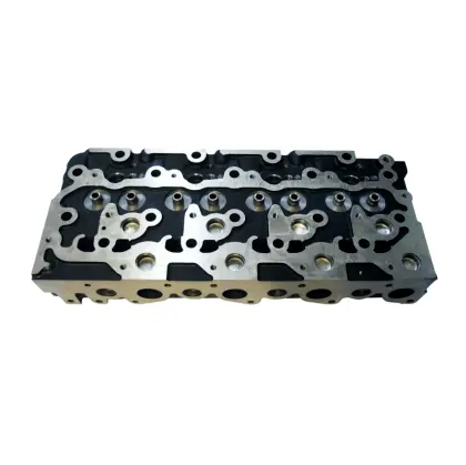Głowica Kubota V2403DI 32776