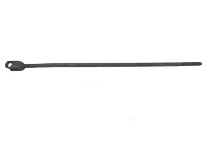 Zespół cięgła lewego MF 32784