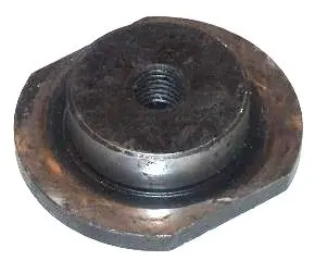 Kamień pompy opryskiwacza P-40 Pilmet/Termit 3011