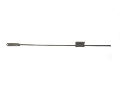 Zespół cięgła prawego MF 32785