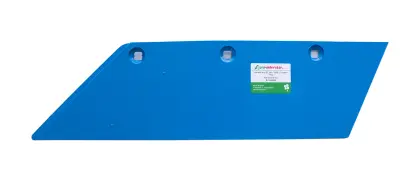 Lemiesz lewy pług Lemken 20" SB 56 stal borowa 32799