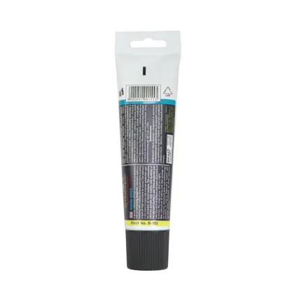 Smar do łożysk 100ml zawieszka 32877