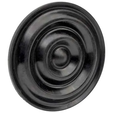 Przepona-membrana opryskiwacza falista pompa Pilmet P40/60 Tadlen 124x11 W19187,19436 3021