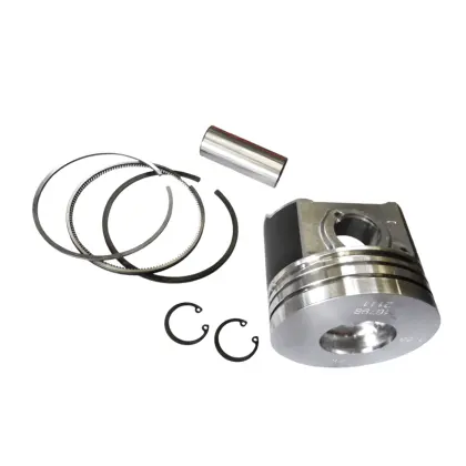Tłok silnika Kubota V2403 nadwymiar 0.50 32956