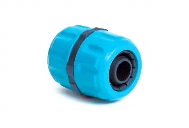 Złączka węża, kranu do podlewania reparator Cellfast BASIC 1/2" 33138