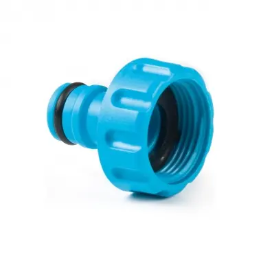 Przyłącze z gwintem wewnętrznym BASIC 1/2" 33148