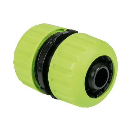 Złącze węża, kranu do podlewania reparator 3/4" Cellfast ECONOMIC 33286