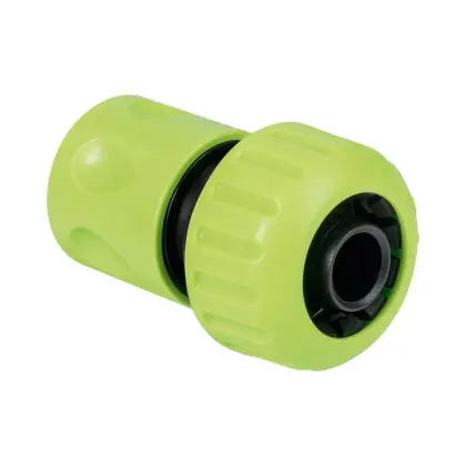 Szybkozłącze przelot 3/4" ECONOMIC 33291
