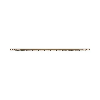 Brzeszczot do drewna mokrego 610 mm ERGO 33440
