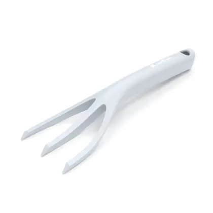 Widełki błękitne Pastel Ergo 33455