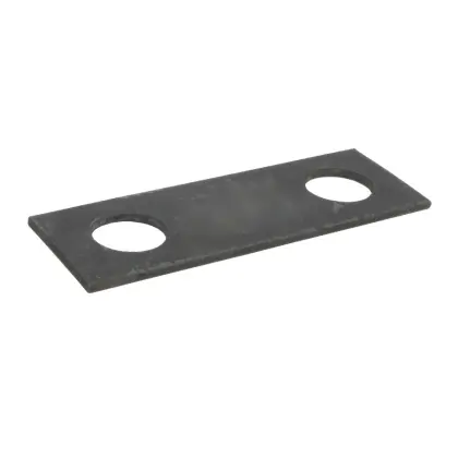 Bijak 3x4x115 FI-20 R72 33902