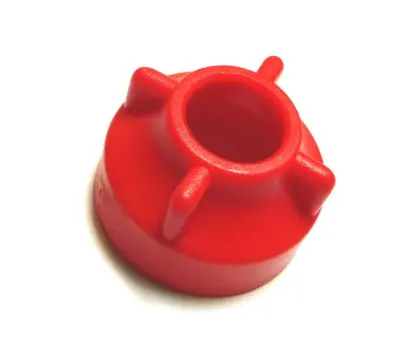 Nakrętka mocująca zaworek S1 ceramiczne 33919
