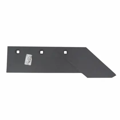 Lemiesz PR/047 UNIA 34248