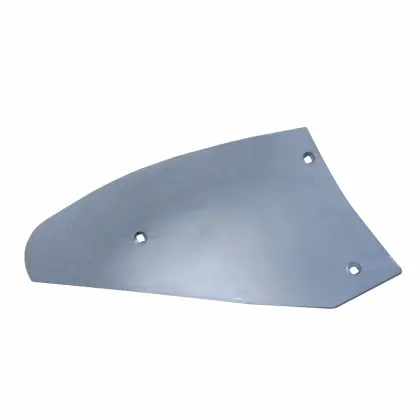 Odkładnica pługa 1023 Unia Grudziądz 34250