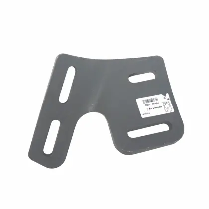 Uchwyt zgarniacza PO/333 Unia 34280