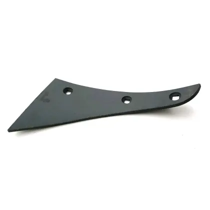 Pierś odkładnicy pługa LX prawa 34282