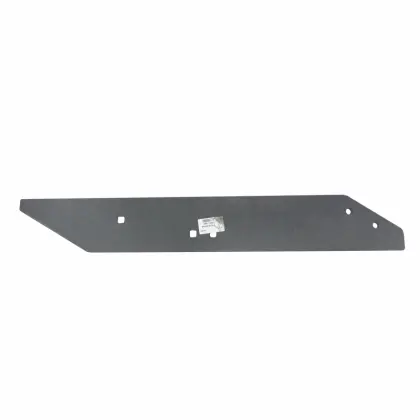 Listwa prawa pług UNIA LX 34283