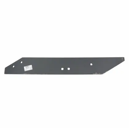 Listwa lewa pług UNIA LX 34287