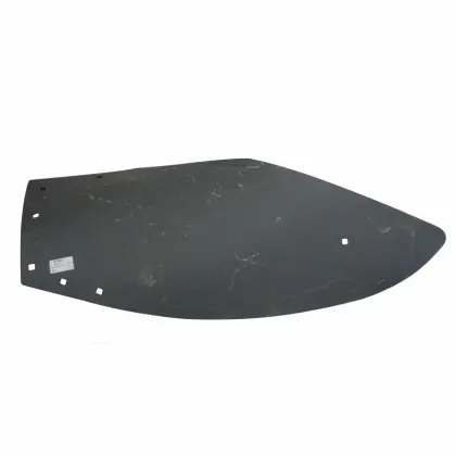 Odkładnica pługa ZX lewa 34292