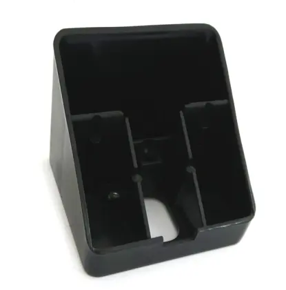 Podstawa lampy Deutz 34390