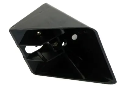 Podstawa lampy Deutz 34391