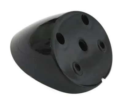 Podstawa lampy Case 34392