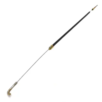 Cięgno Bowdena ZETOR 16295209 35161