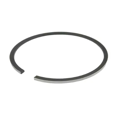 Pierścień tłoka chrom do Zetor 105X2,93 35202
