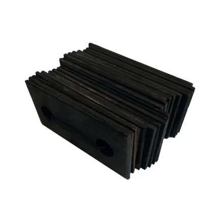 Komplet noży głowicy śrutownika 3x45x93 kpl=20sztuk 35236