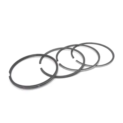 Komplet pierścieni silnika FI-102 Deutz 02235236 35257