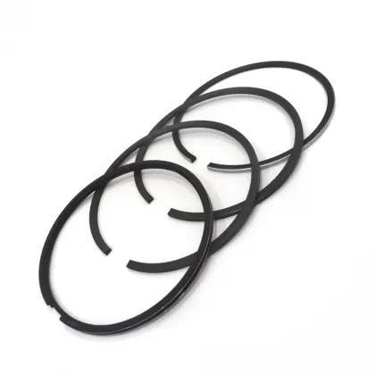 Komplet pierścieni silnika FI-102 Deutz 3X2.5X2.5X5mm 02235561 35258