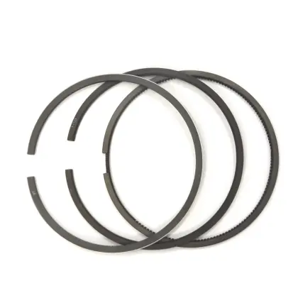 Komplet pierścieni silnika FI-94 do Deutz silnik 1012 94,00 x 2,0+2,0+3,0 35265