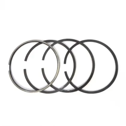 Komplet pierścieni silnika FI-105 do Renault 6005010305, 7701201835 35267