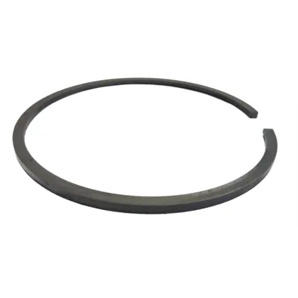 Pierścień tulei SW400 P1474 35273
