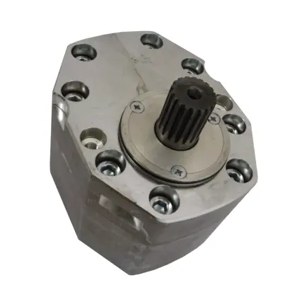 Pompa do multiplikatora PZ30-WOM.NE-35 35274