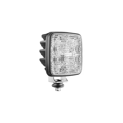 Lampa robocza LED 105x105 6LED 800L 35467