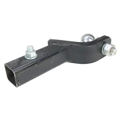 Bolec dolnego zawieszenia do John Deere 35502