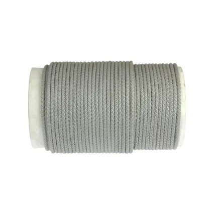 Sznur pleciony owijarka 35508