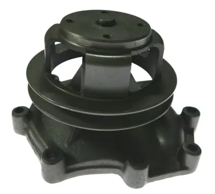 Pompa wody do New Holland 35652