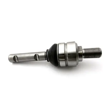 Końcówka drążka do Kubota 3A151-62980 35702