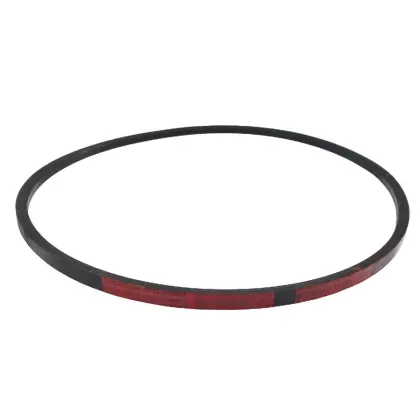 Pasek HA-1320 MORGA super wzmocniony 35802