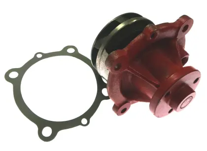 Pompa wody Deutz-Fahr 02937441 04299142 04206613 04205929 04259548 35816